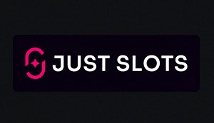 Just Slots